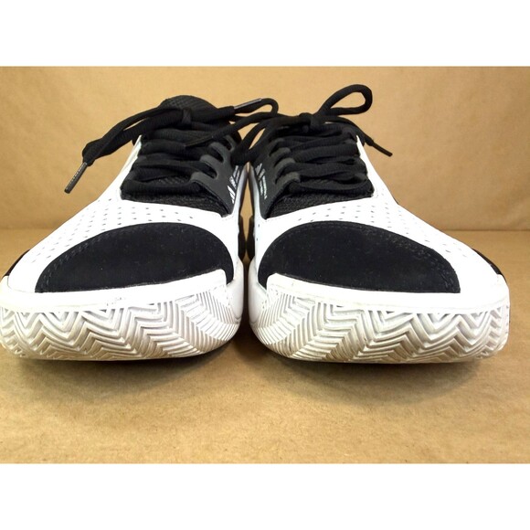Adidas D.O.N. Issue #5 \